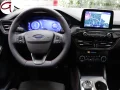 Thumbnail 14 del Ford Kuga 2.5 Duratec PHEV ST-Line X Auto 165 kW (225 CV)