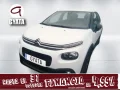 Thumbnail 1 del Citroen C3 PureTech 83 Feel 60 kW (83 CV)