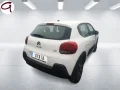 Thumbnail 3 del Citroen C3 PureTech 83 Feel 60 kW (83 CV)