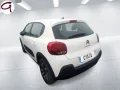 Thumbnail 4 del Citroen C3 PureTech 83 Feel 60 kW (83 CV)