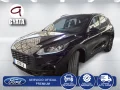 Thumbnail 1 del Ford Kuga 2.5 Duratec PHEV ST-Line Auto 165 kW (225 CV)