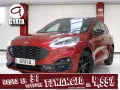 Thumbnail 1 del Ford Kuga 2.5 Duratec PHEV ST-Line X Auto 165 kW (225 CV)