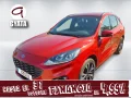 Thumbnail 1 del Ford Kuga 2.5 Duratec PHEV ST-Line Auto 165 kW (225 CV)