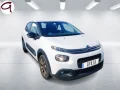 Thumbnail 2 del Citroen C3 PureTech 83 Feel 60 kW (83 CV)