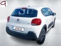 Thumbnail 3 del Citroen C3 PureTech 83 Feel 60 kW (83 CV)