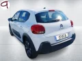 Thumbnail 4 del Citroen C3 PureTech 83 Feel 60 kW (83 CV)