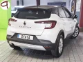 Thumbnail 2 del Renault Captur Intens TCe GLP 74 kW (100 CV)