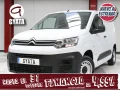 Thumbnail 1 del Citroen Berlingo Furgon BlueHDi 100 Talla M 74 kW (100 CV)