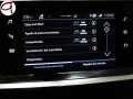 Thumbnail 13 del Peugeot 2008 SUV PureTech 100 S&S Active 75 kW (100 CV)