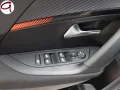 Thumbnail 22 del Peugeot 2008 SUV PureTech 100 S&S Active 75 kW (100 CV)