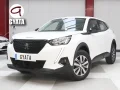 Thumbnail 1 del Peugeot 2008 SUV PureTech 100 S&S Active 75 kW (100 CV)