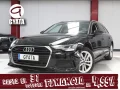 Thumbnail 1 del Audi A6 Avant TFSIe 50 TFSIe quattro ultra 220 kW (299 CV) S tronic