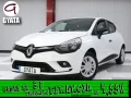 Thumbnail 1 del Renault Clio Business dCi 55 kW (75 CV)