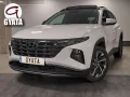 Thumbnail 1 del Hyundai Tucson 1.6 TGDI 48V Tecno Sky DCT 110 kW (150 CV)