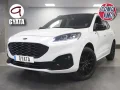 Thumbnail 1 del Ford Kuga 2.5 Duratec PHEV ST-Line X Auto 165 kW (225 CV)