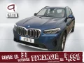 Thumbnail 1 del BMW X3 xDrive30e xLine 215 kW (292 CV)