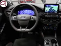 Thumbnail 12 del Ford Kuga 2.5 Duratec PHEV ST-Line X Auto 165 kW (225 CV)