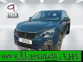 Thumbnail 1 del Peugeot 3008 PureTech 130 S&S Allure EAT8 96 kW (130 CV)