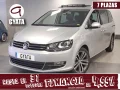 Thumbnail 1 del Volkswagen Sharan Sport 2.0 TDI 110 kW (150 CV) DSG