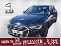 Thumbnail 1 del Audi A6 Avant Sport 35 TDI 120 kW (163 CV) S tronic