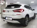 Thumbnail 3 del BMW X2 sDrive18i 103 kW (140 CV)