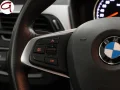 Thumbnail 21 del BMW X2 sDrive18i 103 kW (140 CV)