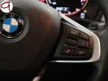 Thumbnail 22 del BMW X2 sDrive18i 103 kW (140 CV)