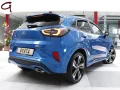 Thumbnail 2 del Ford Puma 1.0 EcoBoost MHEV ST-Line X 114 kW (155 CV)