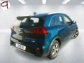 Thumbnail 2 del Kia Niro 1.6 GDi HEV Híbrido Drive 104 kW (141 CV)