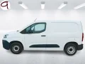 Thumbnail 2 del Citroen Berlingo Furgon BlueHDi 100 S&S Talla M Control 75 kW (102 CV)