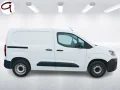 Thumbnail 3 del Citroen Berlingo Furgon BlueHDi 100 S&S Talla M Control 75 kW (102 CV)