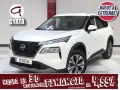 Thumbnail 1 del Nissan X-Trail 1.5 e-4ORCE N-Connecta 4X4 AT 157 kW (213 CV)