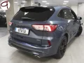 Thumbnail 3 del Ford Kuga 2.5 Duratec PHEV ST-Line X Auto 165 kW (225 CV)