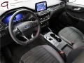 Thumbnail 3 del Ford Kuga 2.5 Duratec PHEV ST-Line X Auto 165 kW (225 CV)