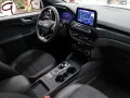 Thumbnail 6 del Ford Kuga 2.5 Duratec PHEV ST-Line X Auto 165 kW (225 CV)