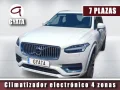 Thumbnail 1 del Volvo XC90 T8 Inscription AWD Auto 287 kW (390 CV)