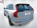 Thumbnail 2 del Volvo XC90 T8 Inscription AWD Auto 287 kW (390 CV)