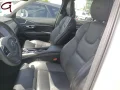 Thumbnail 4 del Volvo XC90 T8 Inscription AWD Auto 287 kW (390 CV)