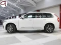 Thumbnail 3 del Volvo XC90 T8 Inscription AWD Auto 287 kW (390 CV)