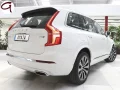 Thumbnail 4 del Volvo XC90 T8 Inscription AWD Auto 287 kW (390 CV)