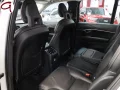 Thumbnail 14 del Volvo XC90 T8 Inscription AWD Auto 287 kW (390 CV)