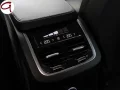 Thumbnail 18 del Volvo XC90 T8 Inscription AWD Auto 287 kW (390 CV)