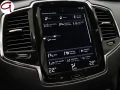 Thumbnail 22 del Volvo XC90 T8 Inscription AWD Auto 287 kW (390 CV)