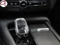 Thumbnail 28 del Volvo XC90 T8 Inscription AWD Auto 287 kW (390 CV)