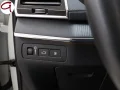 Thumbnail 34 del Volvo XC90 T8 Inscription AWD Auto 287 kW (390 CV)