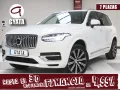 Thumbnail 1 del Volvo XC90 T8 Inscription AWD Auto 287 kW (390 CV)