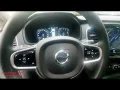 Thumbnail 2 del Volvo XC90 T8 Inscription AWD Auto 287 kW (390 CV)