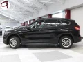 Thumbnail 2 del BMW X1 sDrive16d Business 85 kW (116 CV)