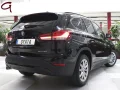 Thumbnail 3 del BMW X1 sDrive16d Business 85 kW (116 CV)