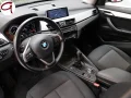 Thumbnail 4 del BMW X1 sDrive16d Business 85 kW (116 CV)